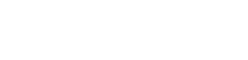东莞市旭阳货运有限公司